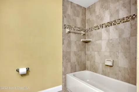4133 Deerwood Trail Melbourne FL 32934