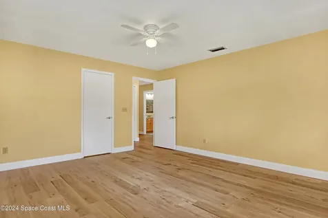 4133 Deerwood Trail Melbourne FL 32934