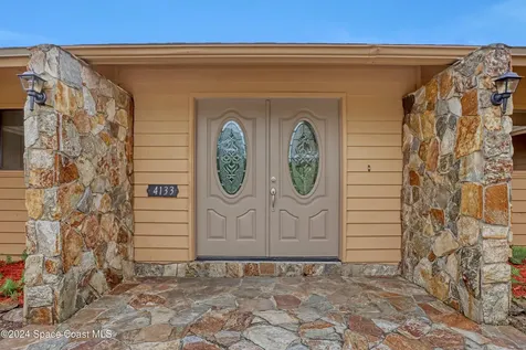 4133 Deerwood Trail Melbourne FL 32934