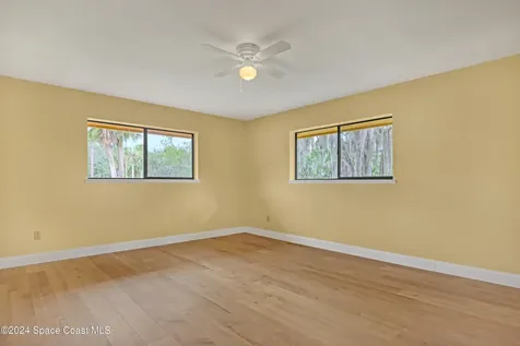4133 Deerwood Trail Melbourne FL 32934