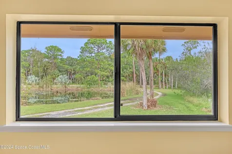 4133 Deerwood Trail Melbourne FL 32934
