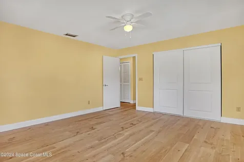 4133 Deerwood Trail Melbourne FL 32934