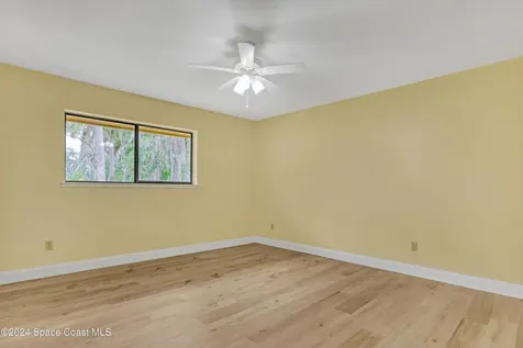 4133 Deerwood Trail Melbourne FL 32934