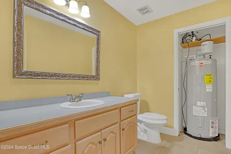 4133 Deerwood Trail Melbourne FL 32934