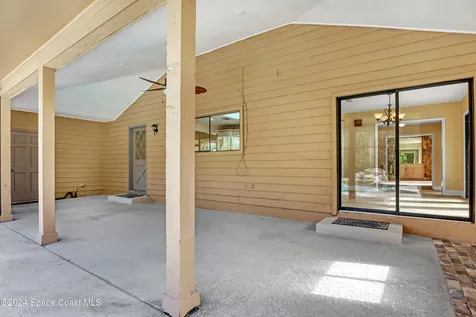4133 Deerwood Trail Melbourne FL 32934