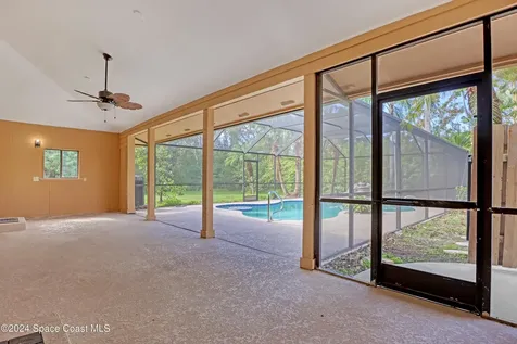 4133 Deerwood Trail Melbourne FL 32934
