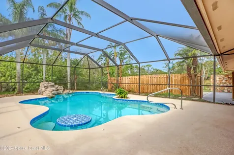 4133 Deerwood Trail Melbourne FL 32934