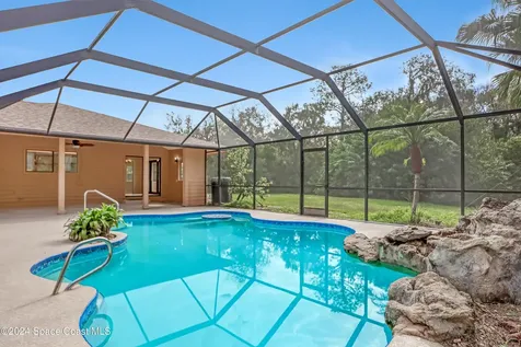 4133 Deerwood Trail Melbourne FL 32934