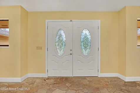 4133 Deerwood Trail Melbourne FL 32934