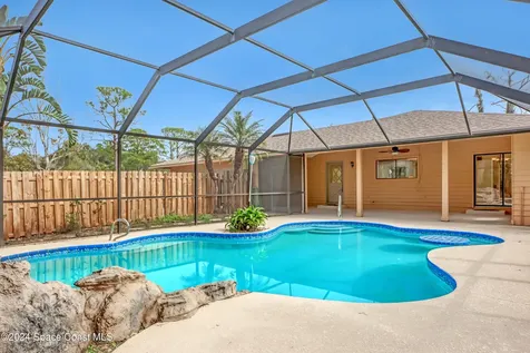 4133 Deerwood Trail Melbourne FL 32934