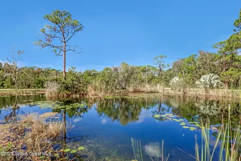4133 Deerwood Trail Melbourne FL 32934