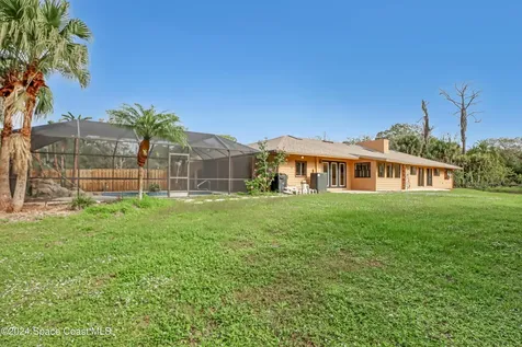 4133 Deerwood Trail Melbourne FL 32934