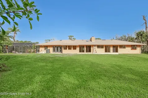4133 Deerwood Trail Melbourne FL 32934