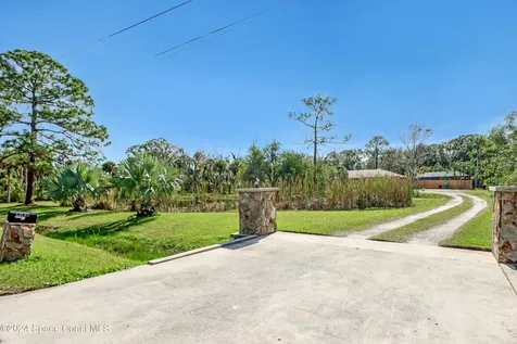 4133 Deerwood Trail Melbourne FL 32934