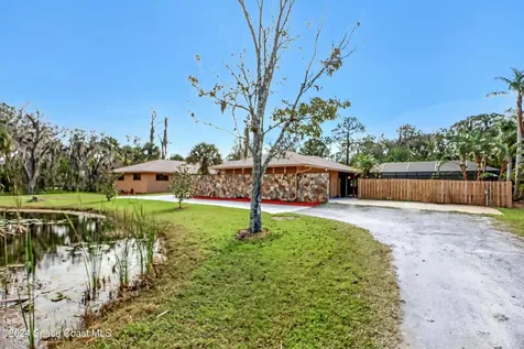 4133 Deerwood Trail Melbourne FL 32934