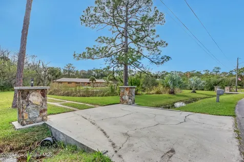 4133 Deerwood Trail Melbourne FL 32934