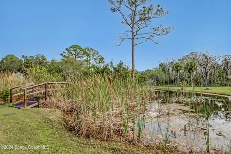 4133 Deerwood Trail Melbourne FL 32934