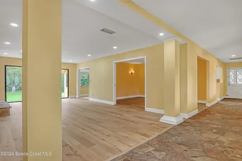 4133 Deerwood Trail Melbourne FL 32934