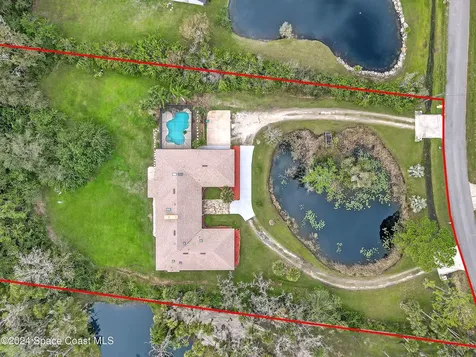 4133 Deerwood Trail Melbourne FL 32934