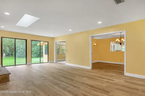 4133 Deerwood Trail Melbourne FL 32934