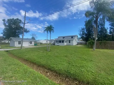 710 La Veta Drive Melbourne FL 32904