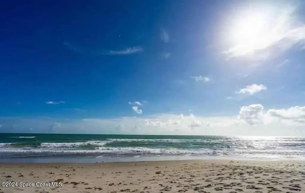 3190 N Atlantic Avenue Cocoa Beach FL 32931