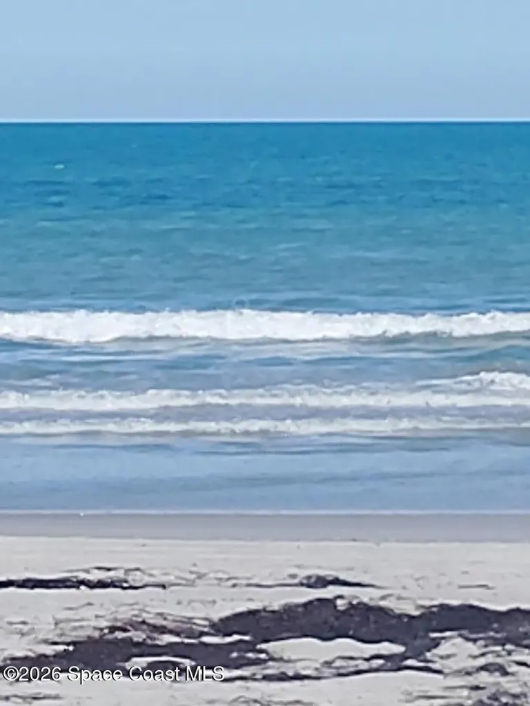 3190 N Atlantic Avenue Cocoa Beach FL 32931