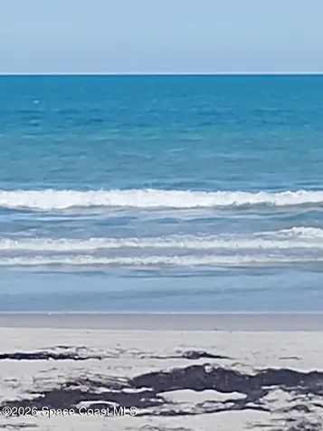 3190 N Atlantic Avenue Cocoa Beach FL 32931