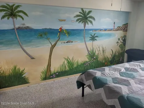 3190 N Atlantic Avenue Cocoa Beach FL 32931