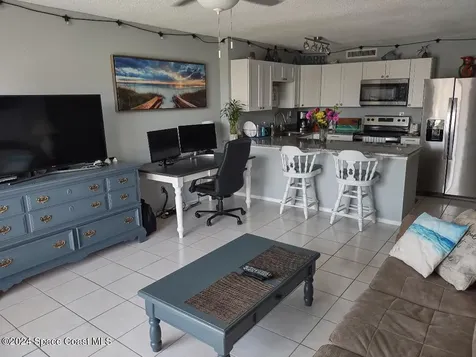 3190 N Atlantic Avenue Cocoa Beach FL 32931
