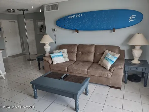 3190 N Atlantic Avenue Cocoa Beach FL 32931