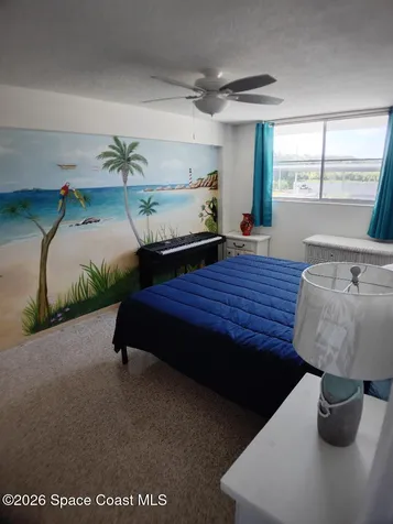 3190 N Atlantic Avenue Cocoa Beach FL 32931