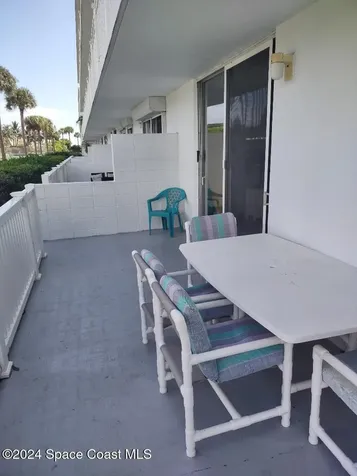 3190 N Atlantic Avenue Cocoa Beach FL 32931