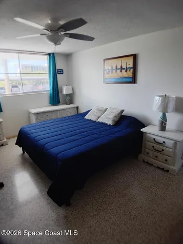 3190 N Atlantic Avenue Cocoa Beach FL 32931