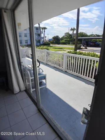 3190 N Atlantic Avenue Cocoa Beach FL 32931