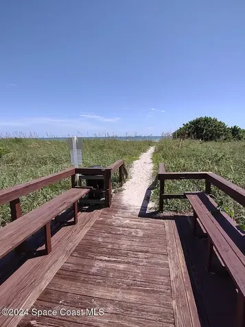 3190 N Atlantic Avenue Cocoa Beach FL 32931