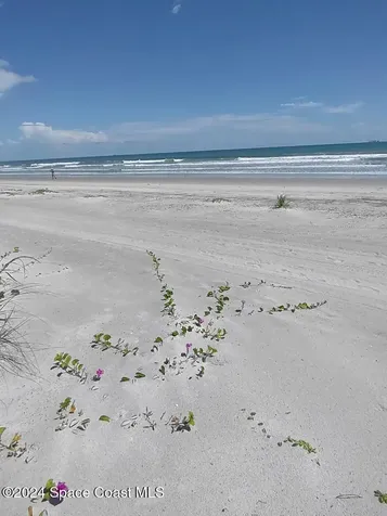 3190 N Atlantic Avenue Cocoa Beach FL 32931