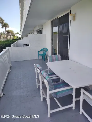 3190 N Atlantic Avenue Cocoa Beach FL 32931