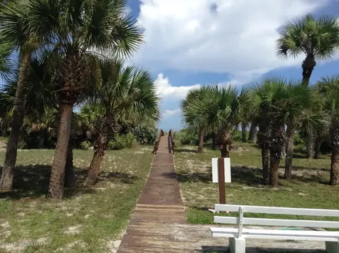 3190 N Atlantic Avenue Cocoa Beach FL 32931