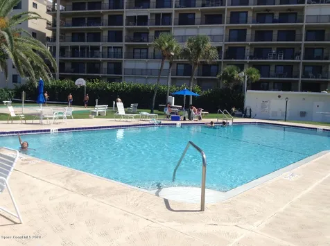 3190 N Atlantic Avenue Cocoa Beach FL 32931