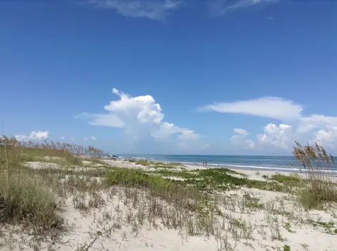 3190 N Atlantic Avenue Cocoa Beach FL 32931