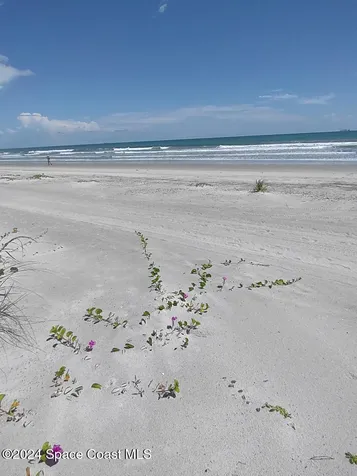 3190 N Atlantic Avenue Cocoa Beach FL 32931