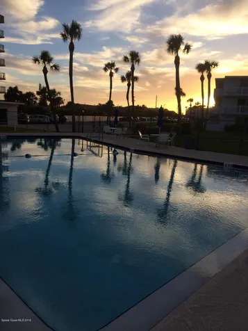 3190 N Atlantic Avenue Cocoa Beach FL 32931