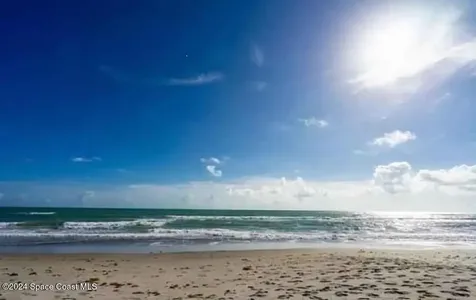 3190 N Atlantic Avenue Cocoa Beach FL 32931