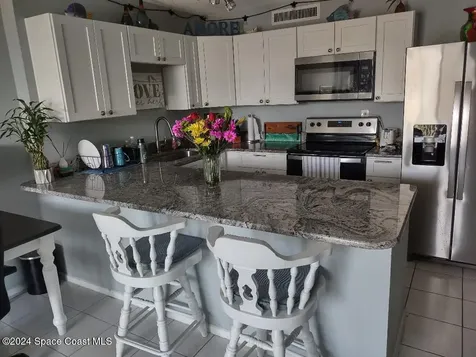 3190 N Atlantic Avenue Cocoa Beach FL 32931