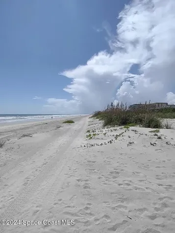 3190 N Atlantic Avenue Cocoa Beach FL 32931