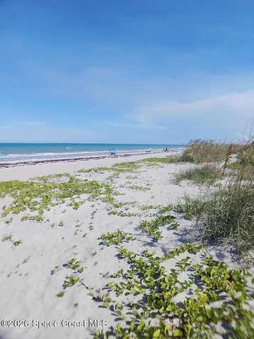 3190 N Atlantic Avenue Cocoa Beach FL 32931