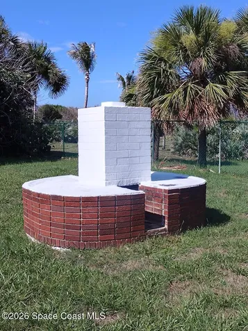 3190 N Atlantic Avenue Cocoa Beach FL 32931
