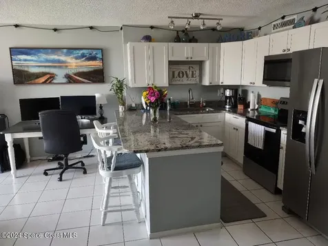 3190 N Atlantic Avenue Cocoa Beach FL 32931