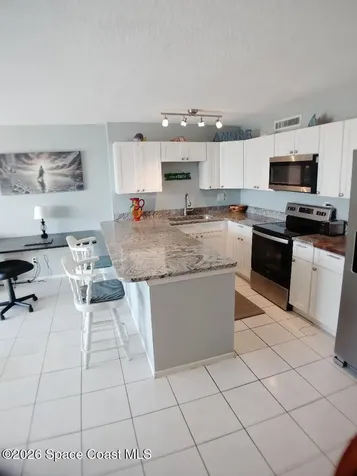 3190 N Atlantic Avenue Cocoa Beach FL 32931